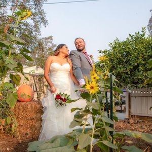 Meet your Posher, Tim